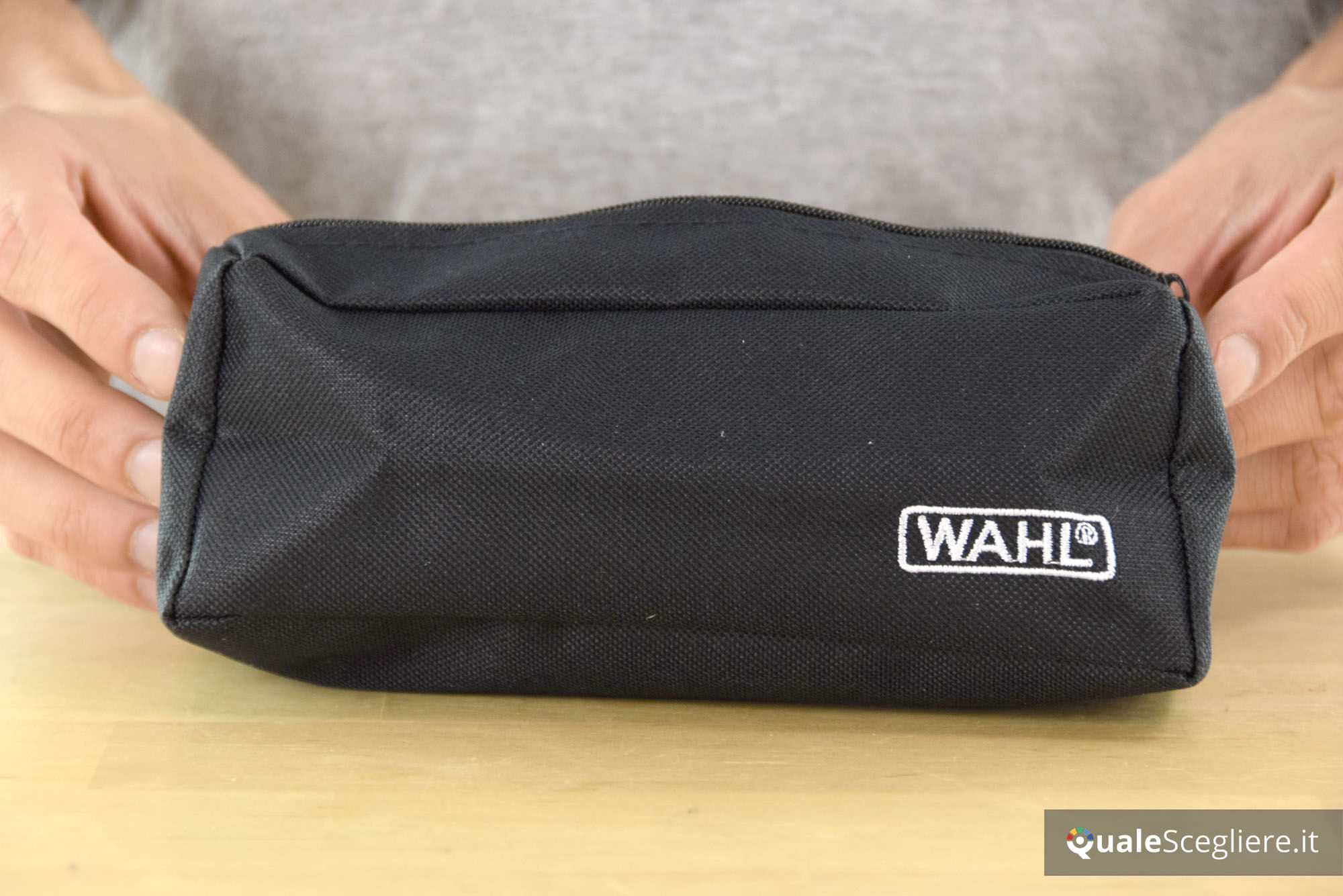 Wahl 9899L