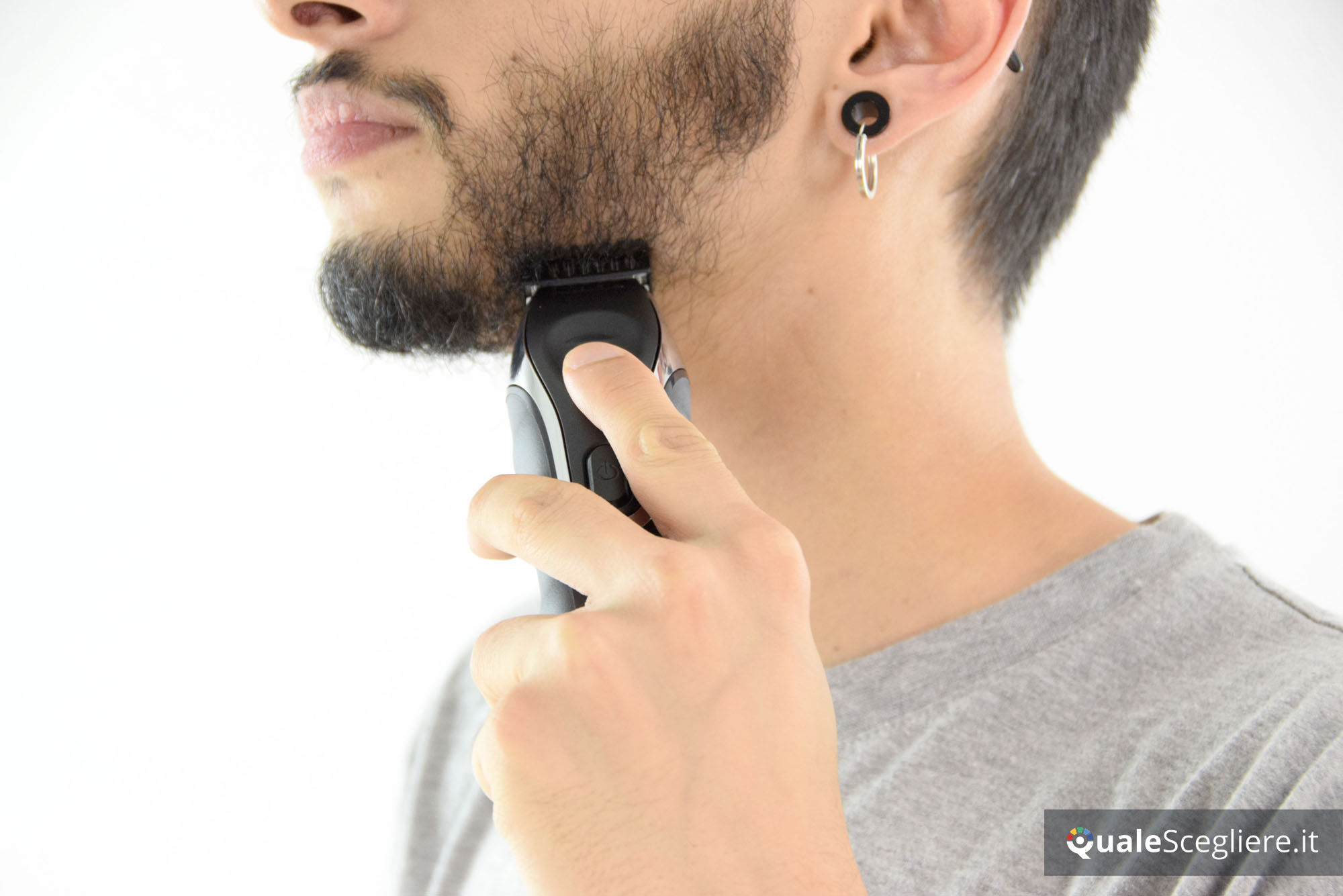 Wahl 9899L