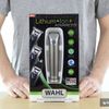 Wahl Lithium Ion Advanced 9864-016