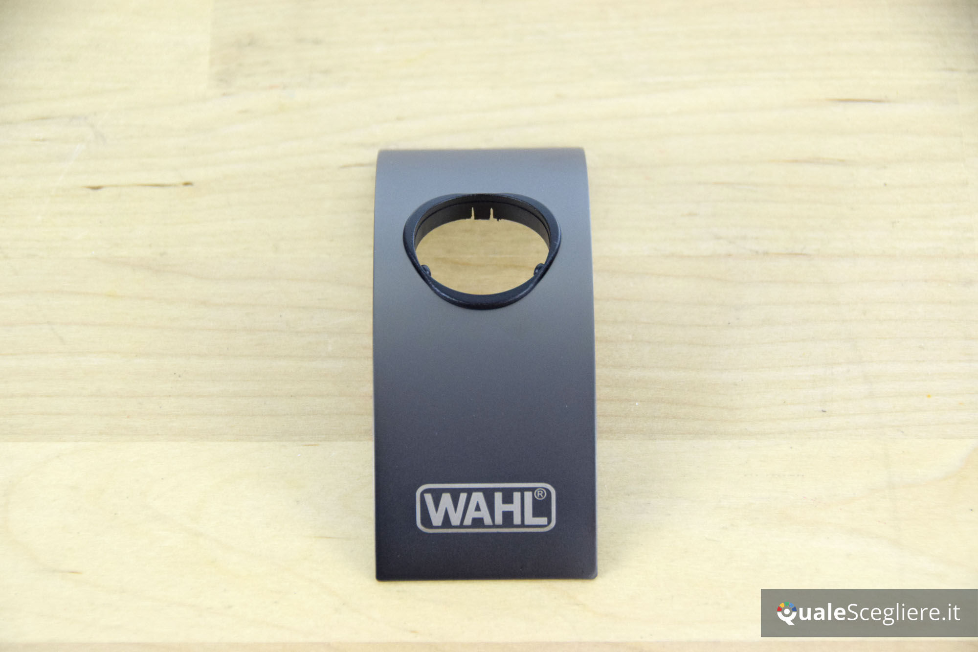Wahl Lithium Ion Advanced 9864-016