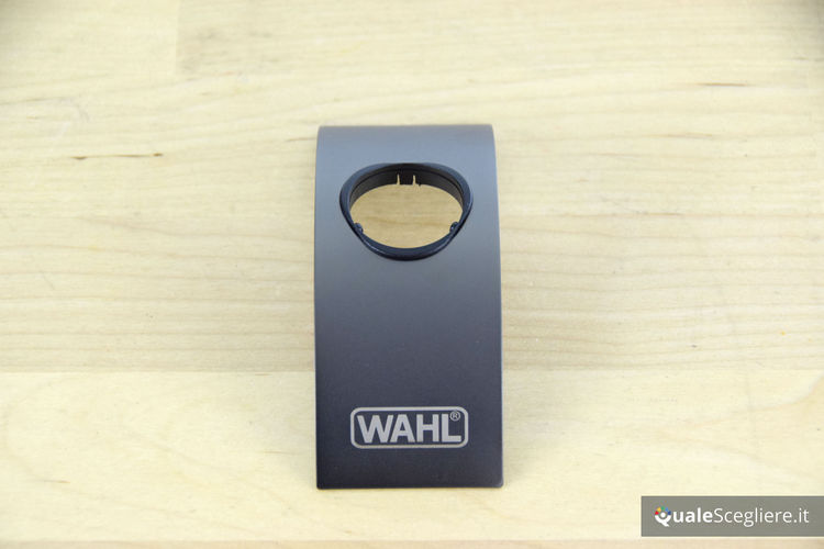 Wahl Lithium Ion Advanced 9864-016