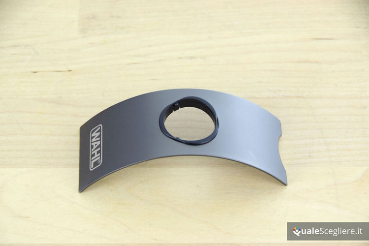 Wahl Lithium Ion Advanced 9864-016