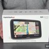 TomTom Go 6200
