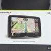 TomTom Go 6200