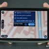 TomTom Go 6200