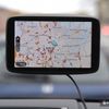 TomTom Go 6200