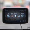 TomTom Go 6200