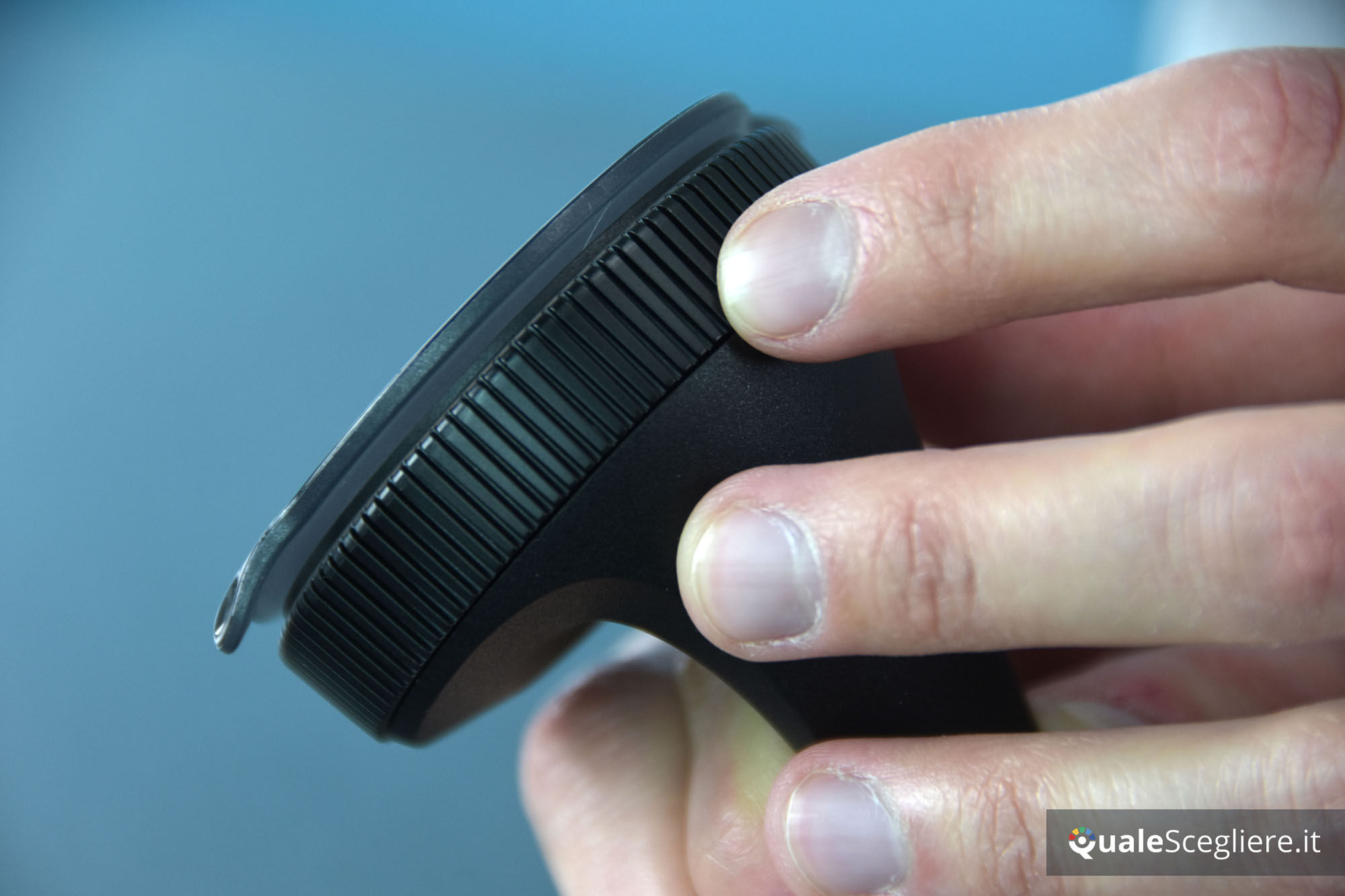 TomTom Go 6200