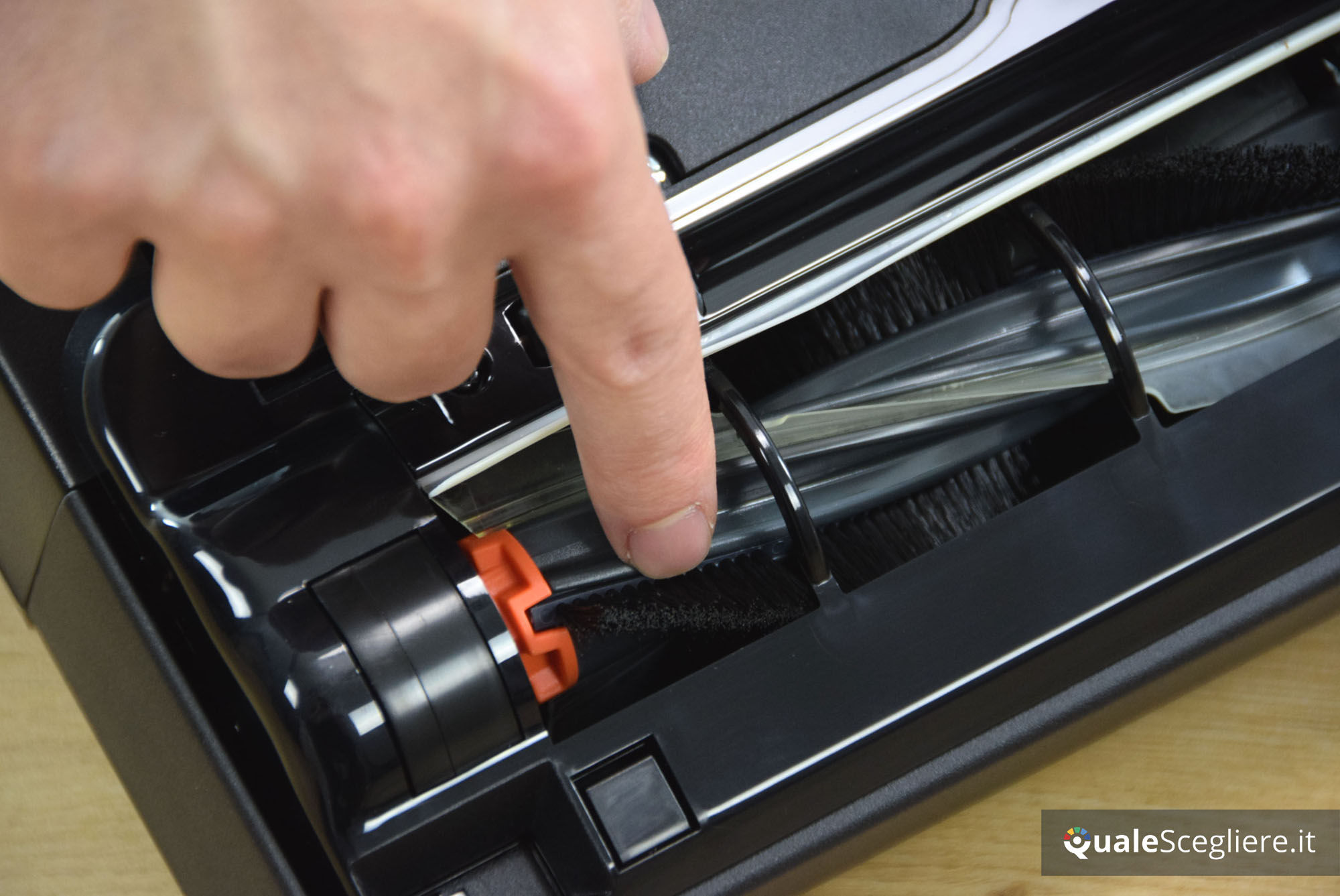 Neato Botvac D5 Connected