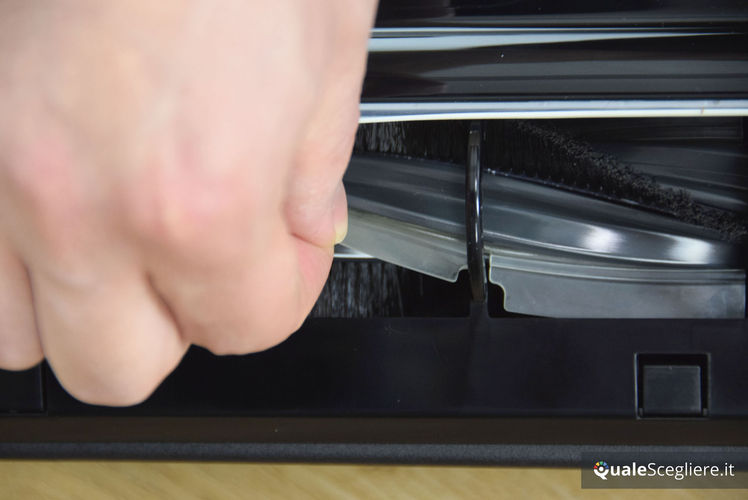 Neato Botvac D5 Connected