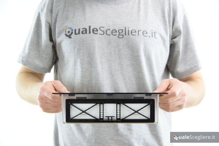 Neato Botvac D5 Connected