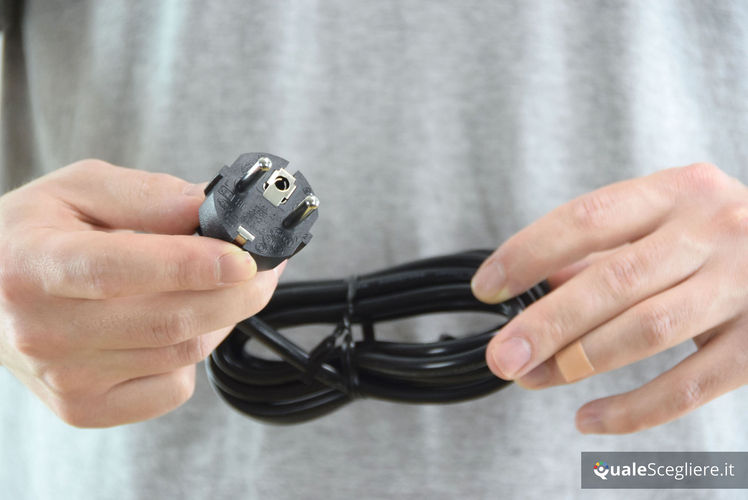 Neato Botvac D5 Connected