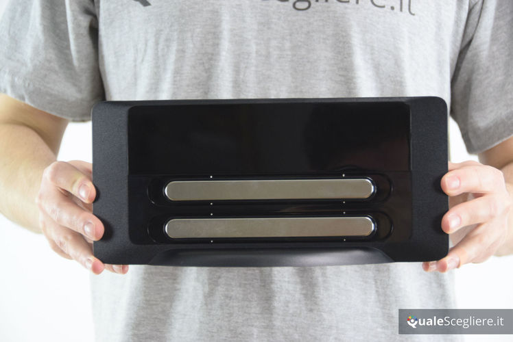 Neato Botvac D5 Connected