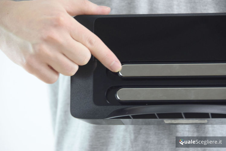 Neato Botvac D5 Connected