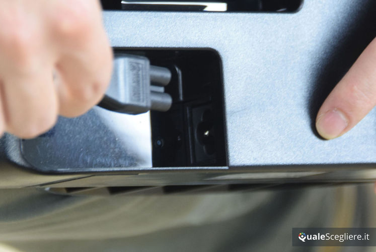 Neato Botvac D5 Connected