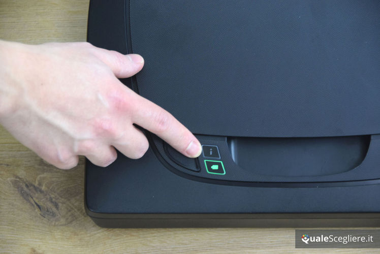 Neato Botvac D5 Connected