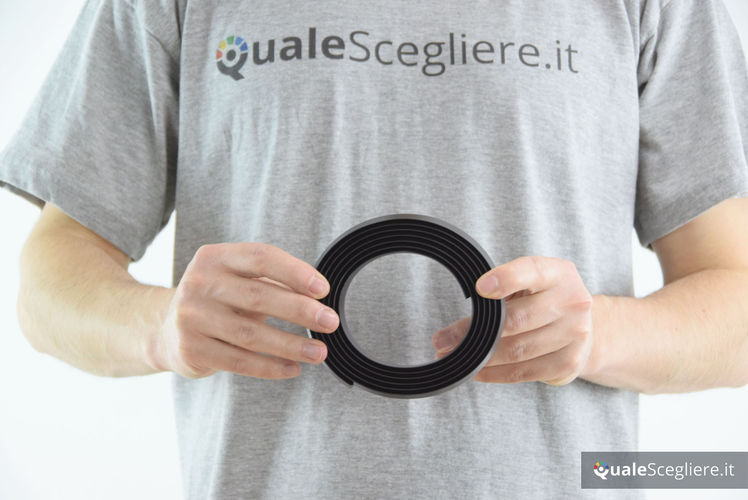 Neato Botvac D5 Connected