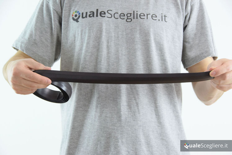 Neato Botvac D5 Connected