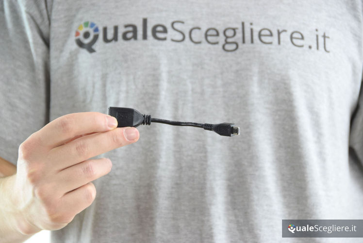 Neato Botvac D5 Connected