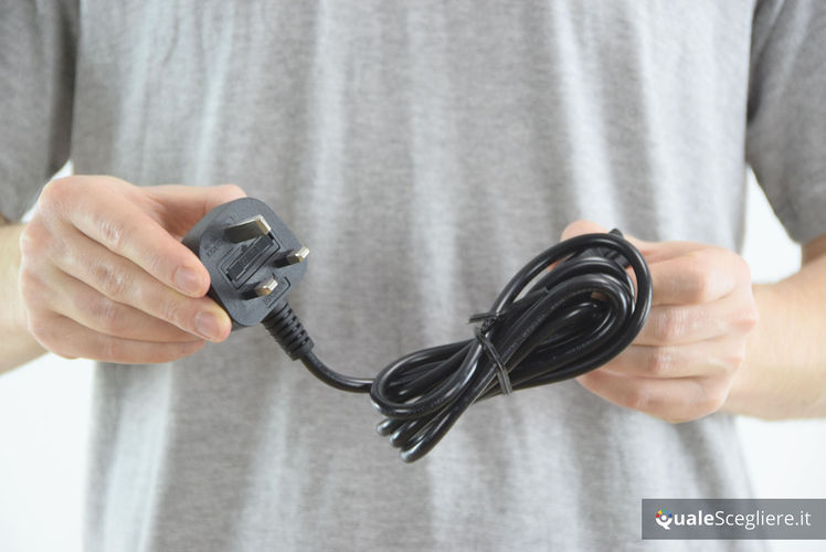 Neato Botvac D5 Connected