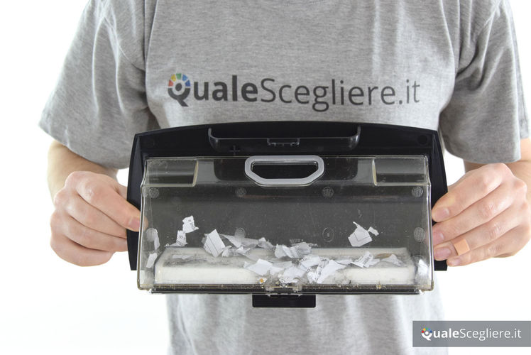 Neato Botvac D5 Connected