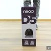 Neato Botvac D5 Connected