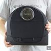 Neato Botvac D5 Connected