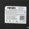 Neato Botvac D5 Connected