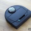 Neato Botvac D5 Connected