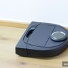 Neato Botvac D5 Connected
