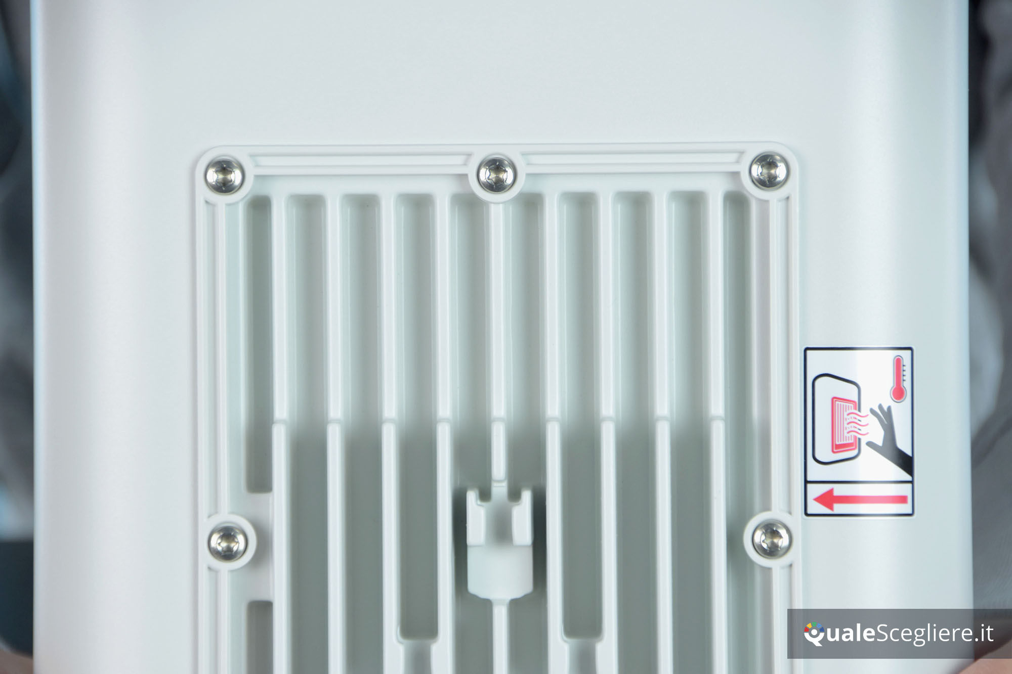 Netgear Orbi RBS50Y