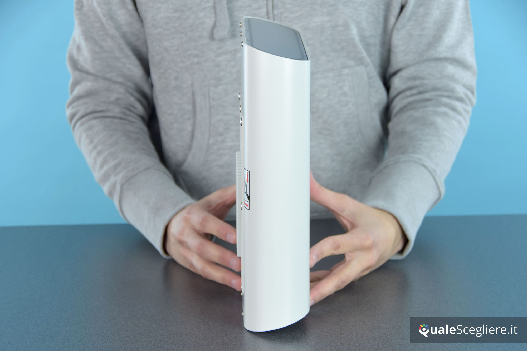 Netgear Orbi RBS50Y