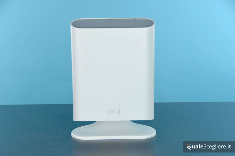 Netgear Orbi RBS50Y