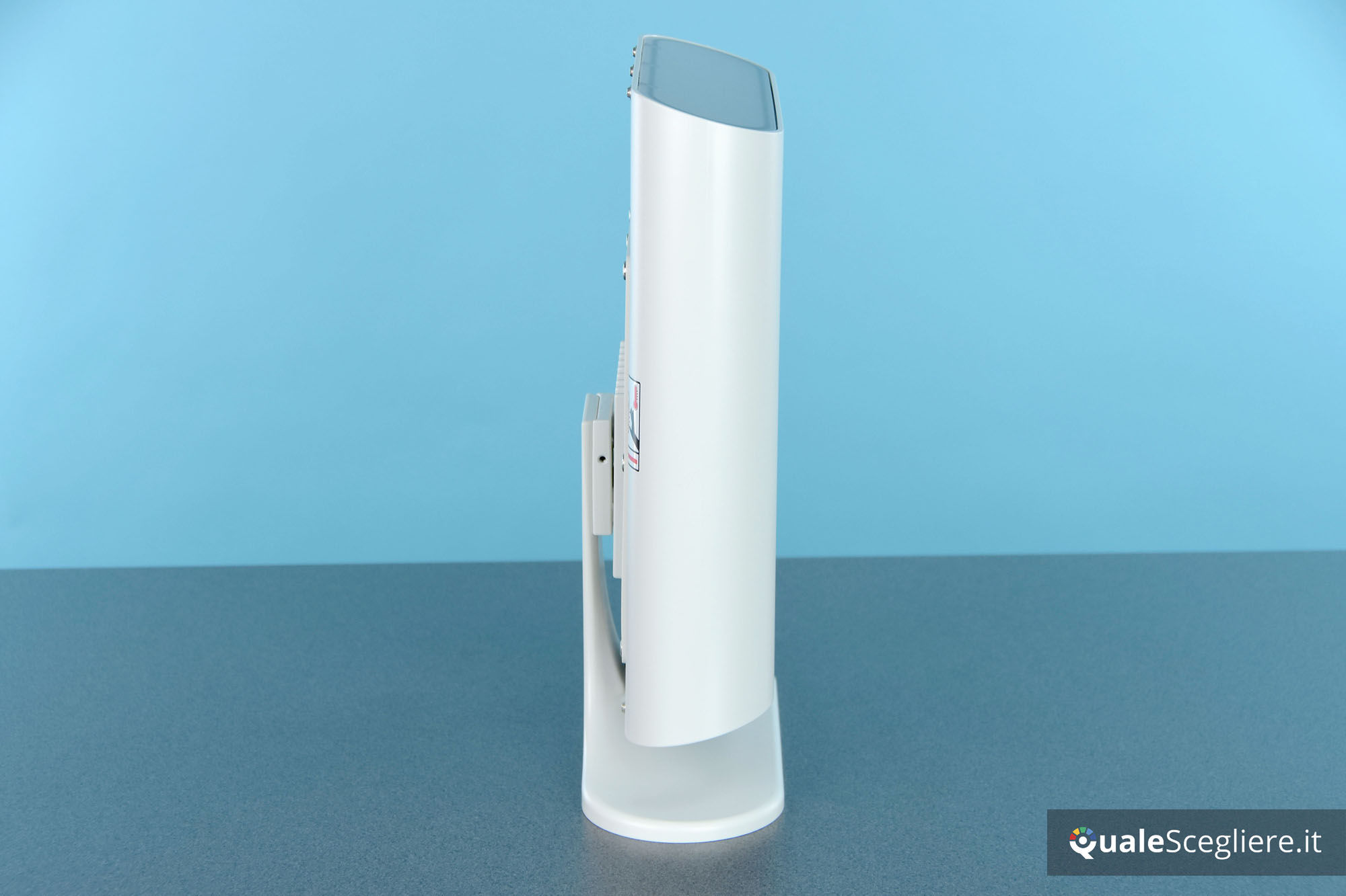 Netgear Orbi RBS50Y