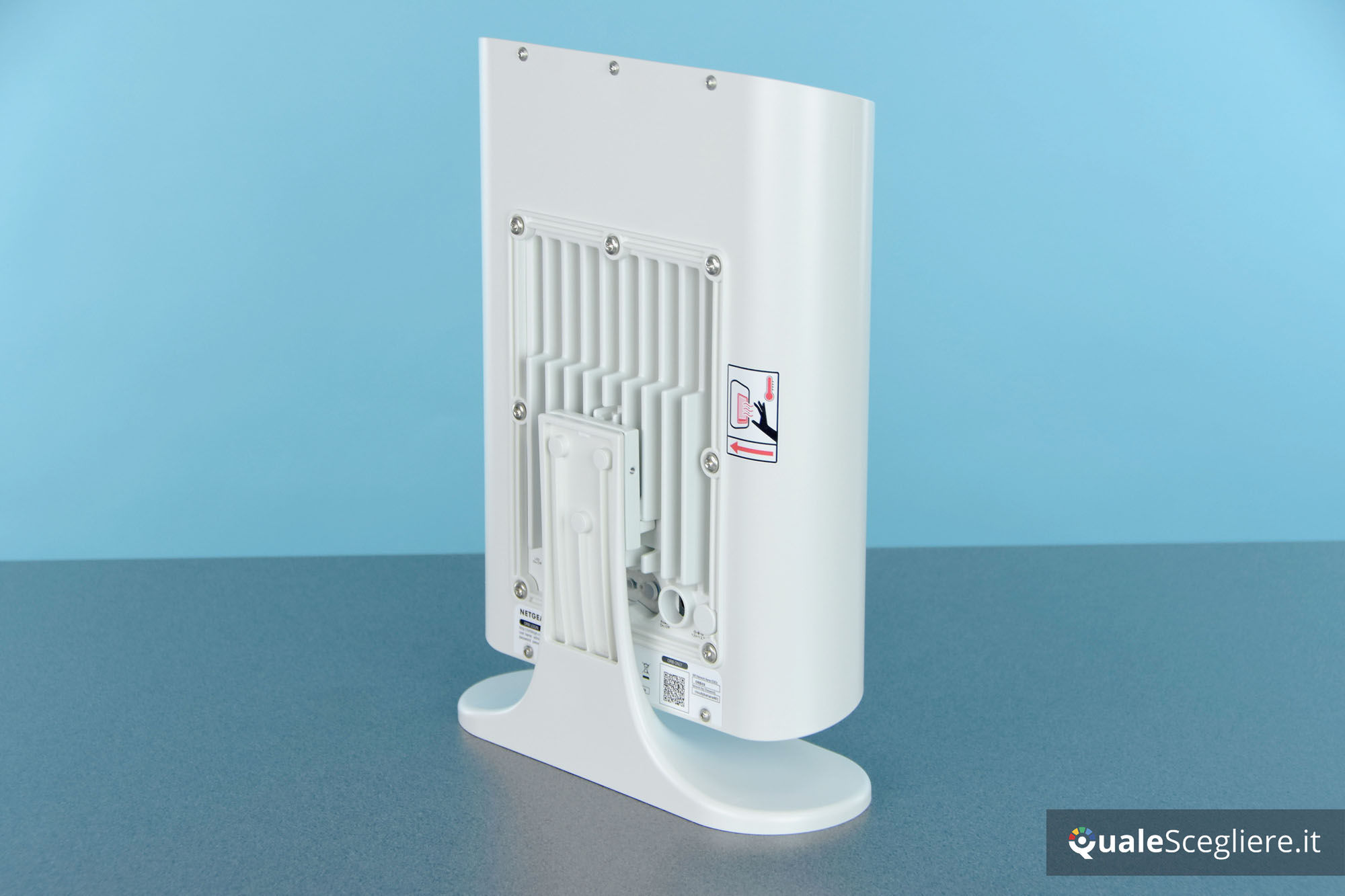 Netgear Orbi RBS50Y