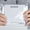 Netgear Orbi RBS50Y