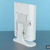 Netgear Orbi RBS50Y