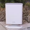 Netgear Orbi RBS50Y