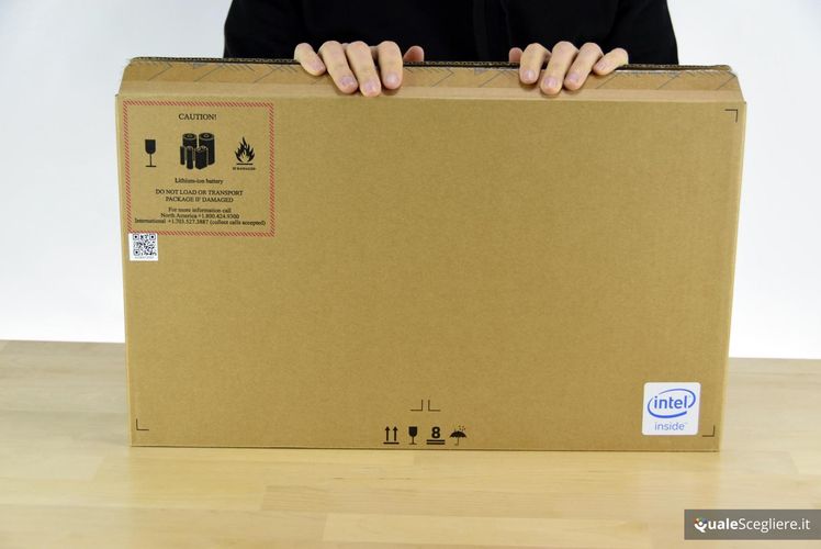 HP Pavilion 15-ab217ng