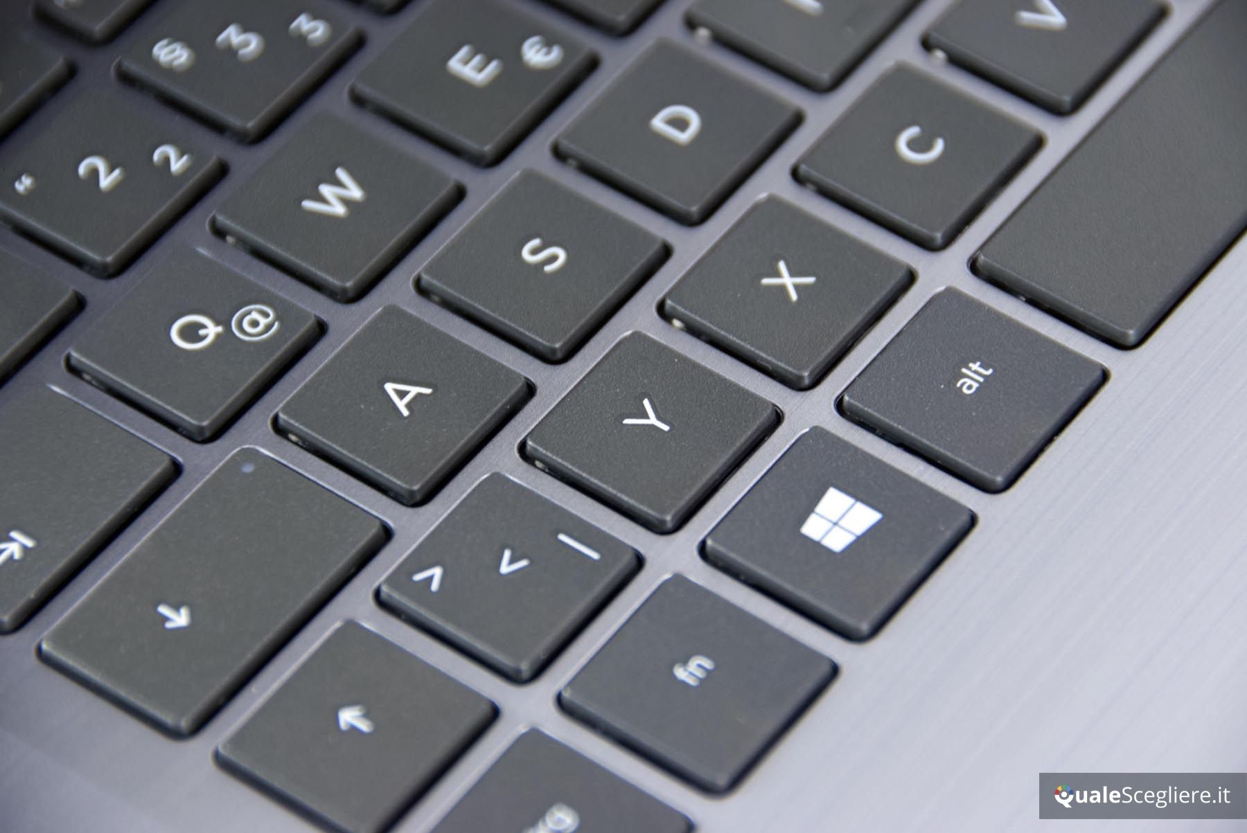 HP Pavilion 15-ab217ng