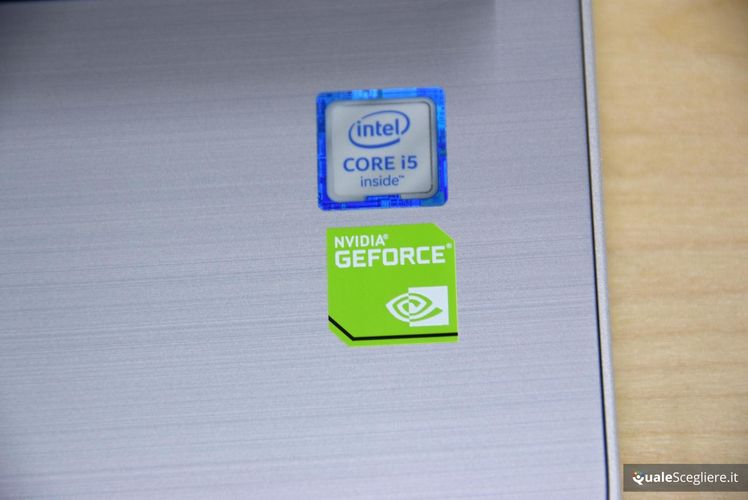 HP Pavilion 15-ab217ng