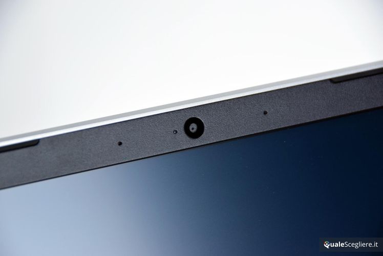 HP Pavilion 15-ab217ng