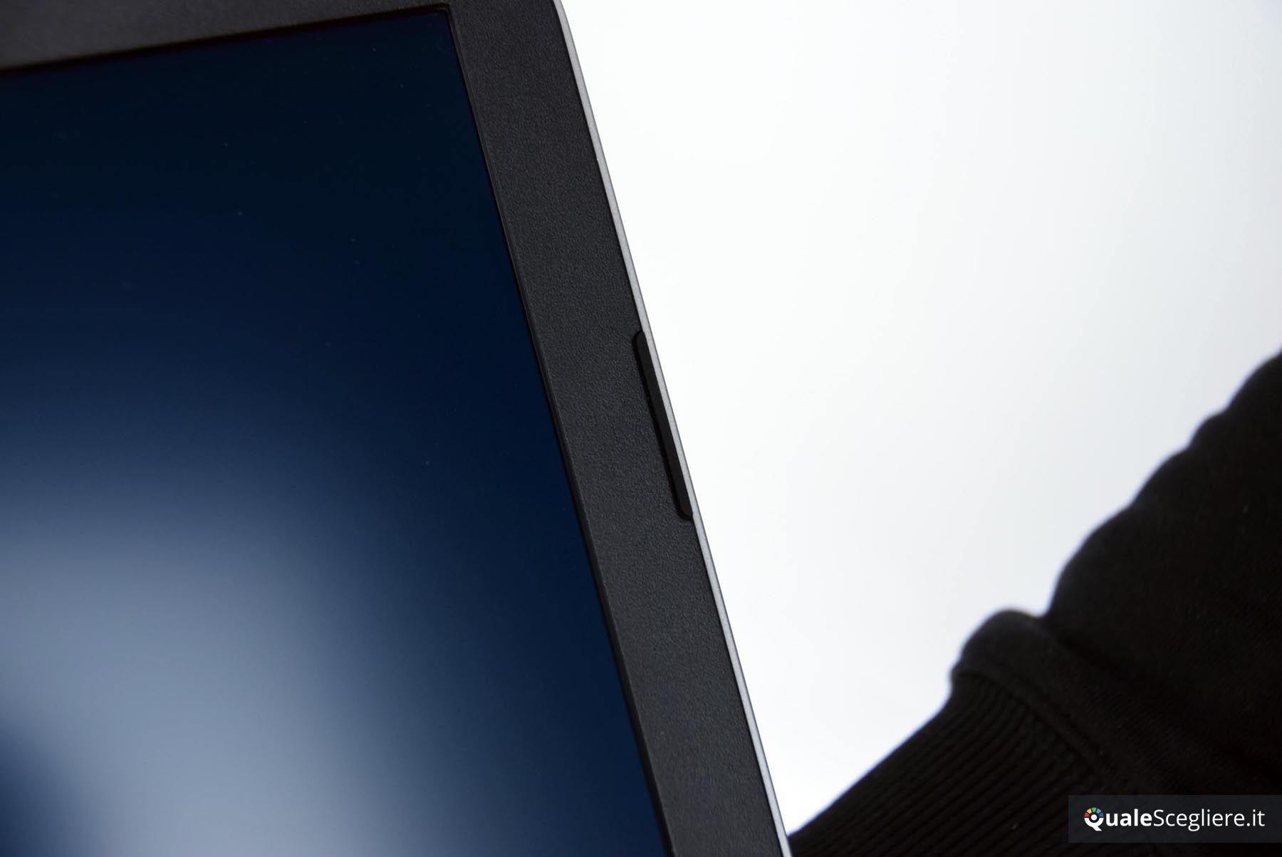 HP Pavilion 15-ab217ng