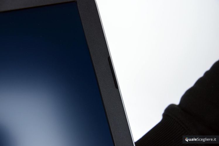 HP Pavilion 15-ab217ng