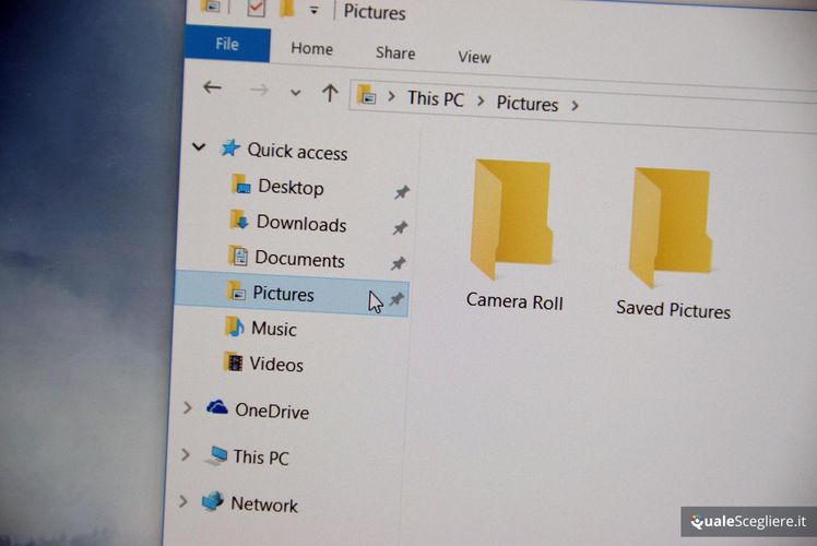 HP Pavilion 15-ab217ng