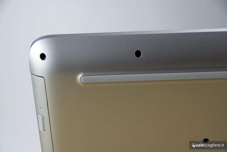 HP Pavilion 15-ab217ng