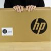 HP Pavilion 15-ab217ng
