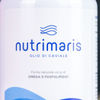 Nutrimaris Olio di caviale