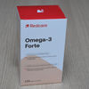 Redcare Omega-3 Forte capsule