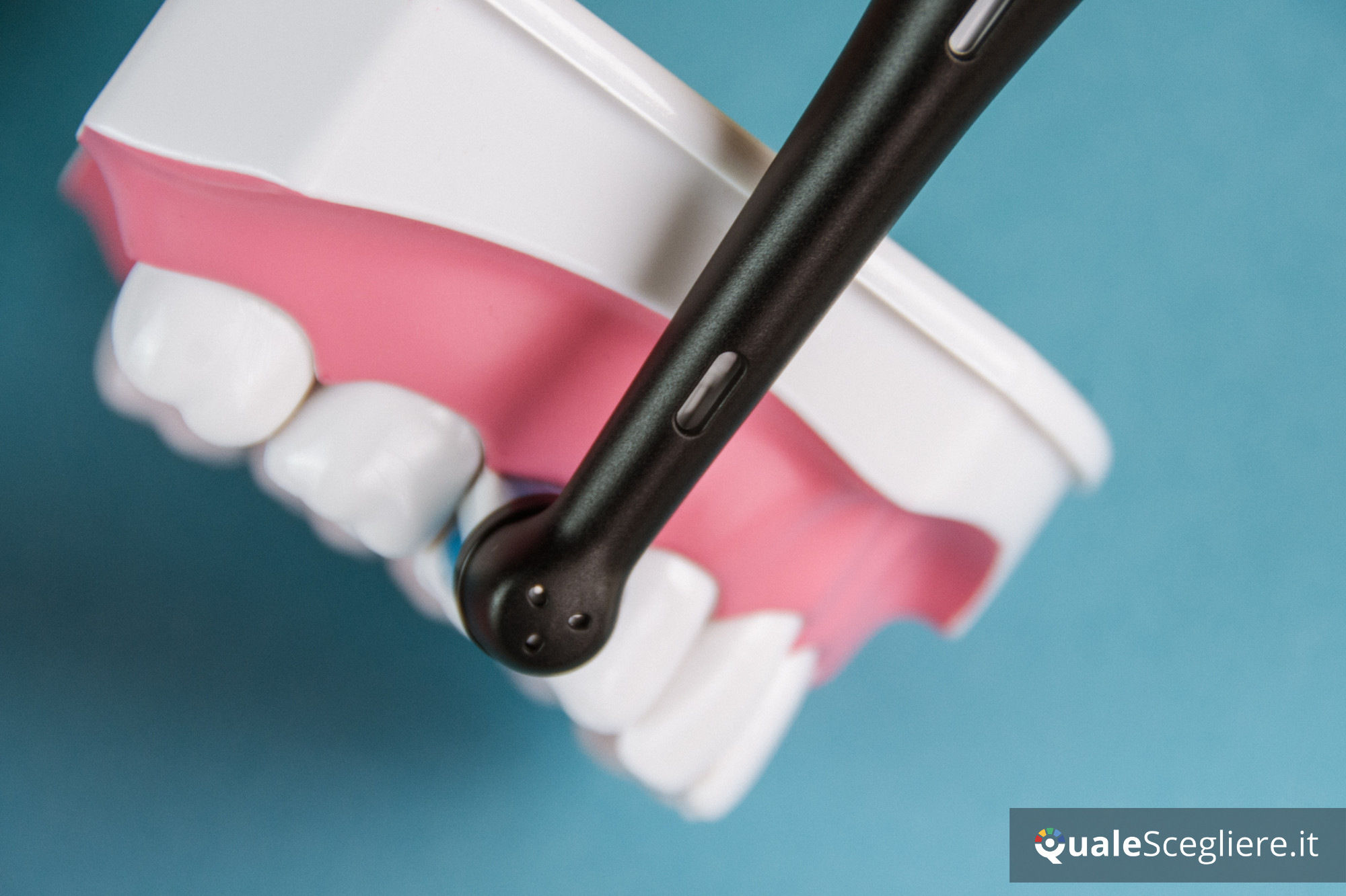 Oral-B iO Series 10